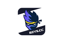 忍者影视APP v1.8.2 去广告版(免费高清影视软件)