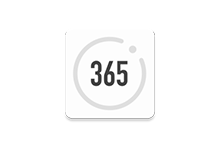 时光提醒APP v1.10.9 破解高级版(倒数日记录工具)