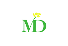 视频MD v7.5.1 破解会员版(短视频去水印工具箱)