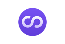 双开助手APP v10.0.8 破解会员版(微信多开分身)