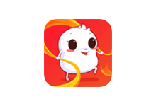 糖豆广场舞APP v9.9.9 去广告破解版(广场舞教学)