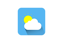 天气快报APP v5.2.2 去广告纯净版(原小云天气)