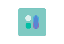万象小组件APP v5.1.12 20240412 破解会员版