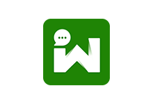 微粉君APP v2.0.8 破解会员高级版(微商营销工具)