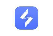 无界趣连APP v1.3.19.23 破解会员版(手机远程控制)