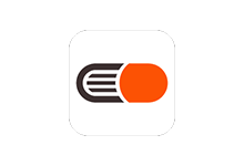 无痛单词APP v2.5.1 破解会员版(英语单词记忆软件)