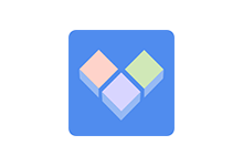 小X分身APP v20.0 破解会员版(应用多开分身软件)