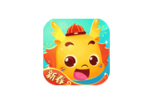 小伴龙APP v10.1.3 破解会员版(儿童早教启蒙软件)