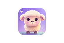 小羊剧场APP v1.0.8 去广告纯净版(免费影视追剧)