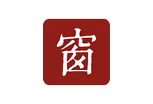 西窗烛APP v6.9.4 破解会员版(古诗词学习交流平台)