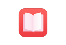 野牛阅读APP v1.4.7 去广告纯净版(免费小说软件)