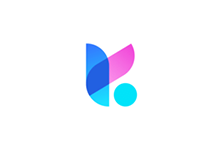 一刻相册APP v6.2.19 去广告纯净解锁本地会员版