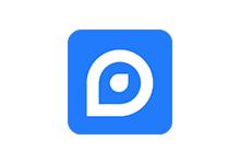 易拓客APP v2.7.8 破解会员版(营销获客拓客)