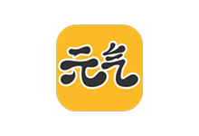 元气桌面壁纸APP v3.48.4297 去广告破解会员版