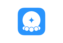 章鱼记账APP v1.7.8 破解会员版(手机记账软件)