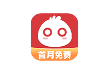 知音漫客APP v6.5.9 破解会员版(免费漫画阅读)