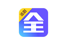 追剧眼APP v3.1.1 去广告纯净版(免费影视软件)
