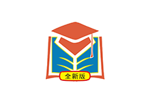 资小料APP v2.3.01 去广告纯净版(原答案星习题解析)