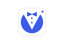 最美电子证件照APP v2.2.7.521 破解会员高级版