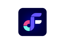 Fly音乐APP v1.2.3 去广告无限制版(无损音乐支持下载)