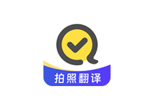 快对APP v6.28.0 破解会员版(作业检查搜题解析)