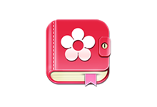 小月历APP v1.105 破解内购版(追踪经期怀孕日历)