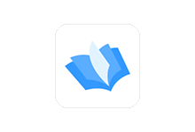 悦读APP v3.23.110211 去广告纯净版(自带书源)