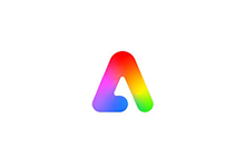 Aifan影视APP v3.2.3 去广告纯净版(原喜鹊视频)