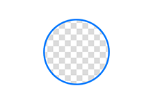 Background Eraser v2.21.60 破解专业版(背景橡皮擦)