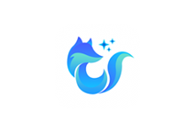 EnhanceFox v6.0.0 破解专业版(老照片修复Ai增强)