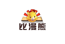 比漫熊APP v1.0.5 去广告纯净版(包子漫画新版)