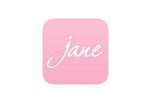 简拼APP v4.0.5 破解会员版(图片拼贴编辑工具)