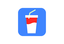 可乐下载器APP v2.0.8 破解会员版(BT磁力下载工具)