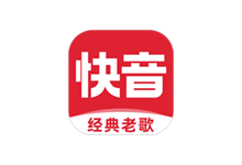 快音APP v5.52.21 去广告纯净版(经典老歌音乐下载)
