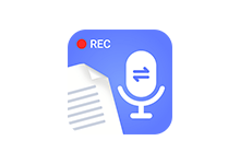 录音文字转换专家APP v3.3.6 破解会员高级版