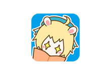 漫画台APP v3.2.5 破解会员版(免费漫画资源软件)