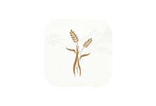 米禾阅读APP v1.5.3 去广告纯净版(免费小说追书)