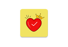 魔法日历APP v1.0.1 破解会员版(备忘提醒工具)