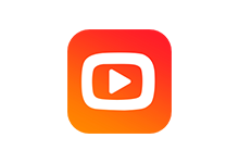 素材全能王APP v2.1.1219 破解会员版(微商素材下载)