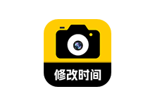 修改牛水印相机APP v2.5.5 破解会员版(水印修改)