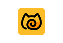 元气AI相机APP v1.0.91 破解会员版(AI图像处理)