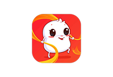 糖豆广场舞APP v8.4.1 破解会员版(广场舞视频教学)