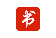 书荒阁APP v3.25.062322 去广告纯净版(自带多源追书)
