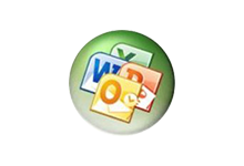 Office Tab Enterprise v15.0.108 中文免注册破解版