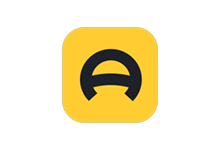 懂车帝APP v8.2.7 去广告纯净版(汽车资讯平台)