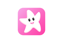 星影视频APP v1.3.4 去广告纯净版(免费影视追剧)