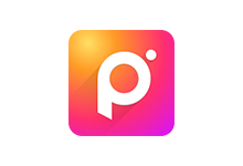 Polish v1.585.1192 破解专业版(照片编辑器APP)