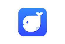 讯飞语记APP v7.10.14 破解会员版(语音笔记软件)