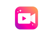 Filmigo Video Maker v6.0.0.1 破解会员版(视频剪辑)