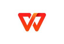 WPS Office 2023 v12.8.2.21177 永久激活专业版